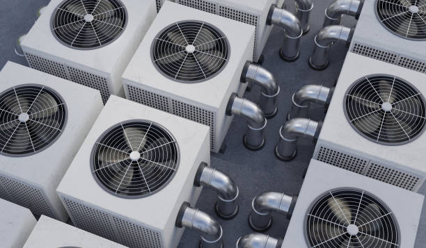 Best HVAC Companies Near Me  in Amityville, NY