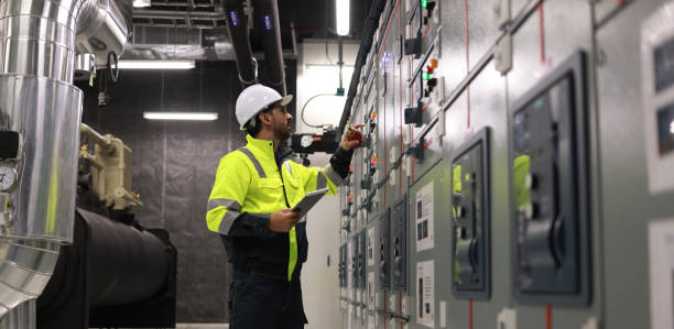 Best HVAC Replacement Cost  in Amityville, NY